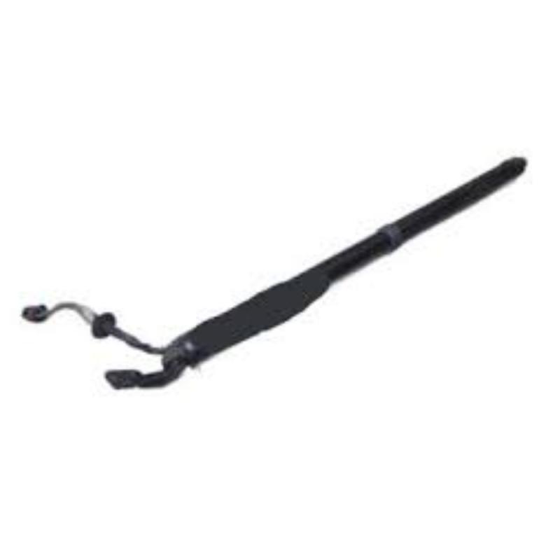 Motor Assembly Power Lifting Tail Door - 905603KA1B